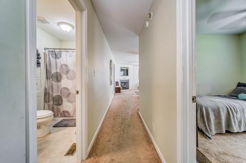 5407 Marion Rd, Cunningham, TN 37052 photo 11