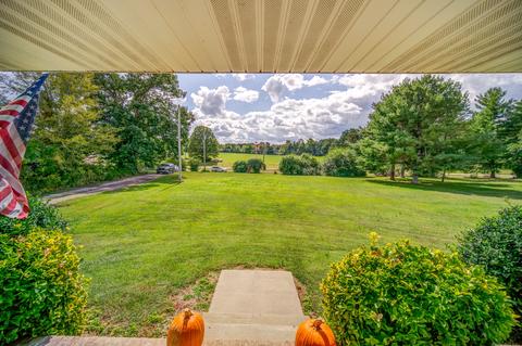 5407 Marion Rd, Cunningham, TN 37052 photo 27