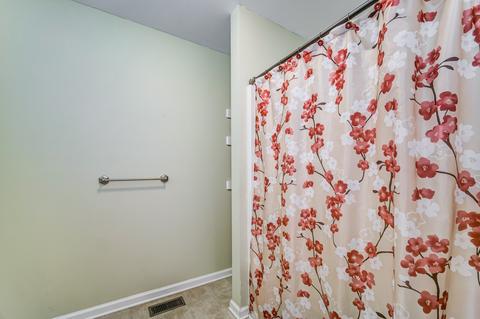 5407 Marion Rd, Cunningham, TN 37052 photo 16