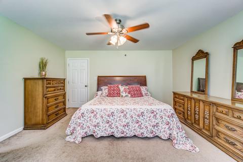 5407 Marion Rd, Cunningham, TN 37052 photo 13