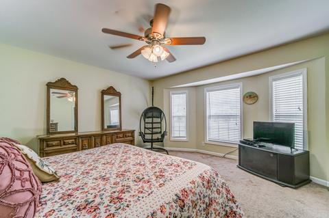 5407 Marion Rd, Cunningham, TN 37052 photo 12