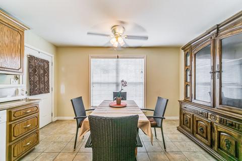 5407 Marion Rd, Cunningham, TN 37052 photo 8