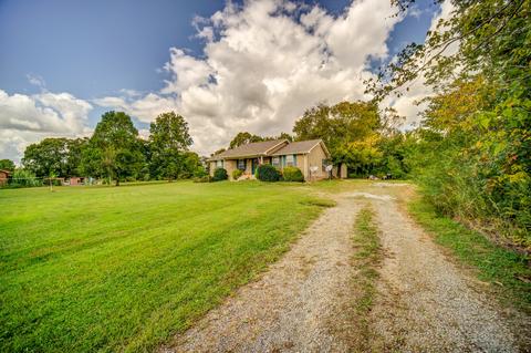 5407 Marion Rd, Cunningham, TN 37052 photo 22