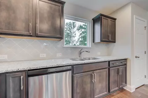 2210 Yearling Dr, Spring Hill, TN 37174 photo 7