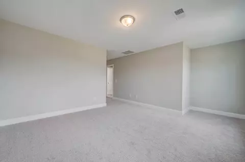 2210 Yearling Dr, Spring Hill, TN 37174 photo 11