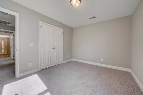2210 Yearling Dr, Spring Hill, TN 37174 photo 13