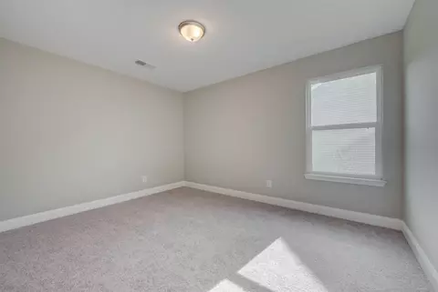2210 Yearling Dr, Spring Hill, TN 37174 photo 14