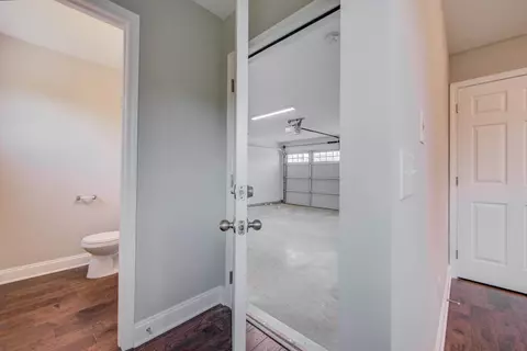2210 Yearling Dr, Spring Hill, TN 37174 photo 8