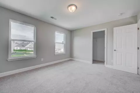 2210 Yearling Dr, Spring Hill, TN 37174 photo 16