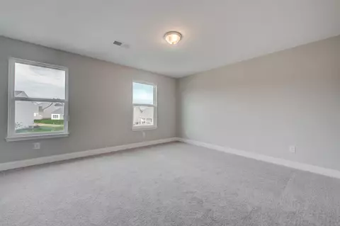 2210 Yearling Dr, Spring Hill, TN 37174 photo 10