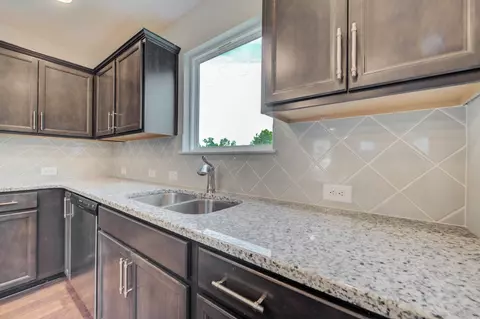 2210 Yearling Dr, Spring Hill, TN 37174 photo 5