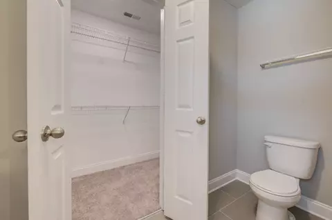 2210 Yearling Dr, Spring Hill, TN 37174 photo 12