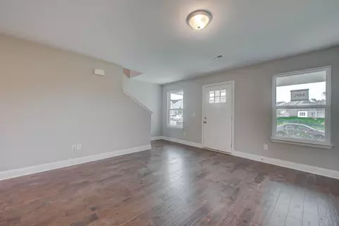 2210 Yearling Dr, Spring Hill, TN 37174 photo 4