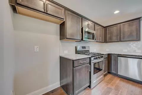 2210 Yearling Dr, Spring Hill, TN 37174 photo 6