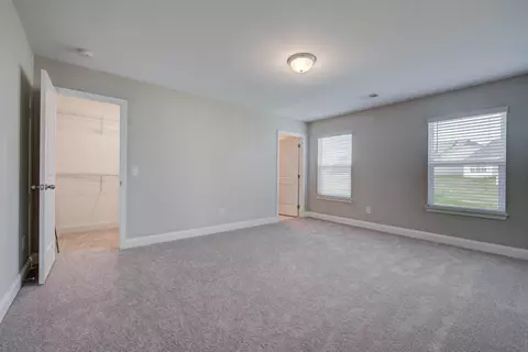 2205 Yearling Dr, Spring Hill, TN 37174 photo 10