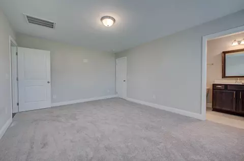 2205 Yearling Dr, Spring Hill, TN 37174 photo 12