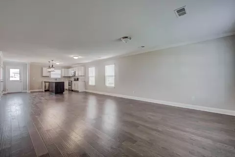 2205 Yearling Dr, Spring Hill, TN 37174 photo 4