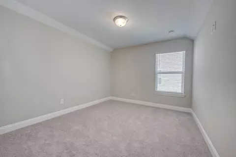 2205 Yearling Dr, Spring Hill, TN 37174 photo 13