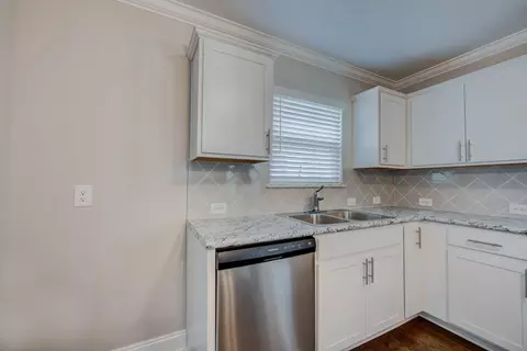 2205 Yearling Dr, Spring Hill, TN 37174 photo 6