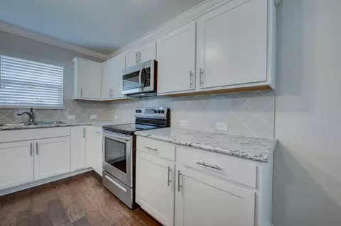 2205 Yearling Dr, Spring Hill, TN 37174 photo 7
