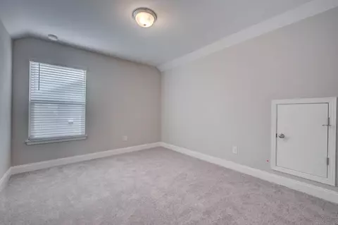2205 Yearling Dr, Spring Hill, TN 37174 photo 15