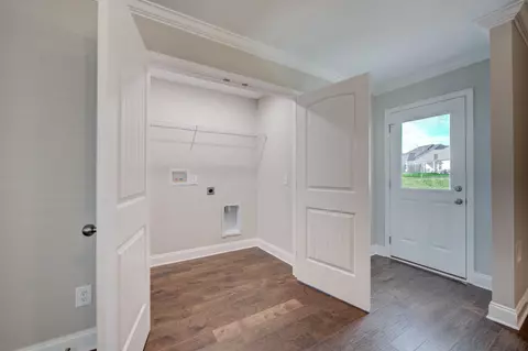 2205 Yearling Dr, Spring Hill, TN 37174 photo 8