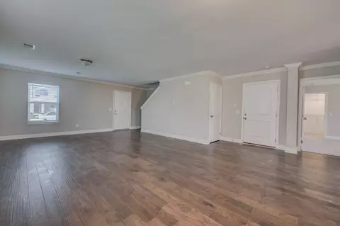 2205 Yearling Dr, Spring Hill, TN 37174 photo 5
