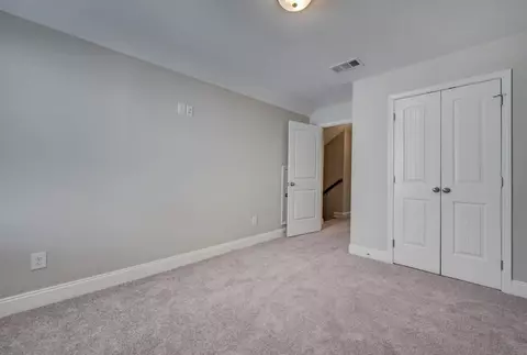 2205 Yearling Dr, Spring Hill, TN 37174 photo 14