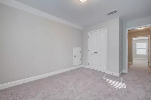 2205 Yearling Dr, Spring Hill, TN 37174 photo 16