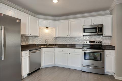3714 Red Willow Ct, Murfreesboro, TN 37128 photo 13