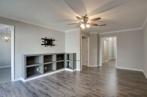3714 Red Willow Ct, Murfreesboro, TN 37128 photo 8