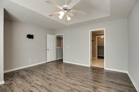 3714 Red Willow Ct, Murfreesboro, TN 37128 photo 19