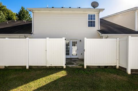 3714 Red Willow Ct, Murfreesboro, TN 37128 photo 30