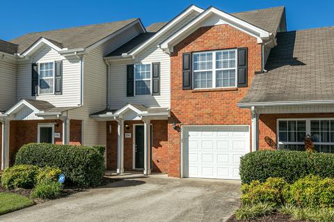 3714 Red Willow Ct, Murfreesboro, TN 37128 photo 3