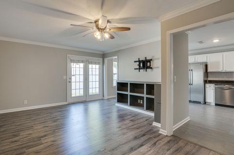 3714 Red Willow Ct, Murfreesboro, TN 37128 photo 7