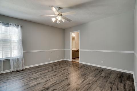3714 Red Willow Ct, Murfreesboro, TN 37128 photo 24