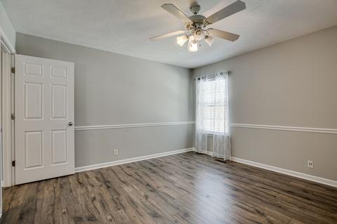 3714 Red Willow Ct, Murfreesboro, TN 37128 photo 26