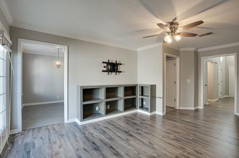 3714 Red Willow Ct, Murfreesboro, TN 37128 photo 9