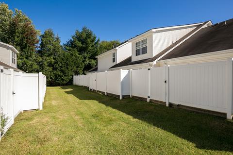 3714 Red Willow Ct, Murfreesboro, TN 37128 photo 29