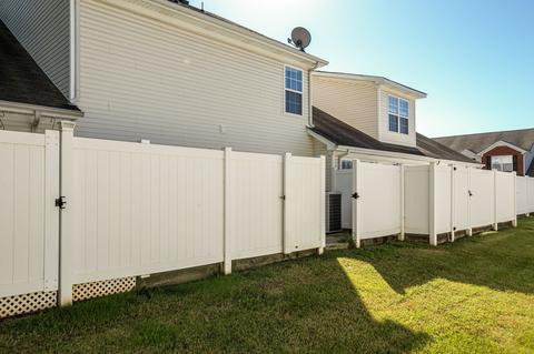 3714 Red Willow Ct, Murfreesboro, TN 37128 photo 31