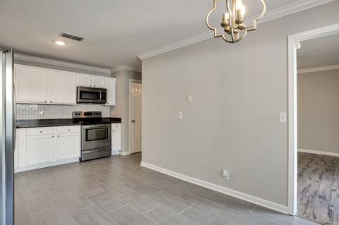 3714 Red Willow Ct, Murfreesboro, TN 37128 photo 12