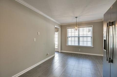 3714 Red Willow Ct, Murfreesboro, TN 37128 photo 14