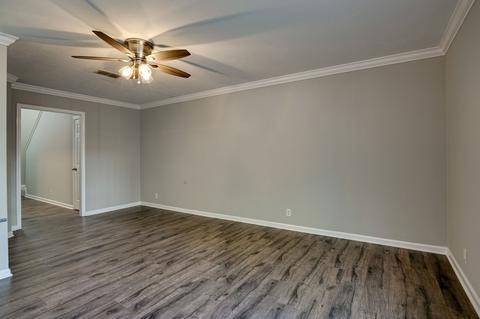 3714 Red Willow Ct, Murfreesboro, TN 37128 photo 10