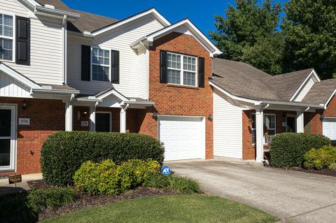 3714 Red Willow Ct, Murfreesboro, TN 37128 photo 2