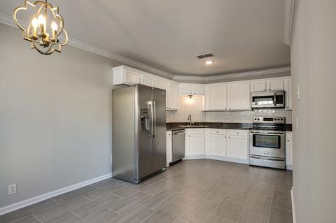 3714 Red Willow Ct, Murfreesboro, TN 37128 photo 11