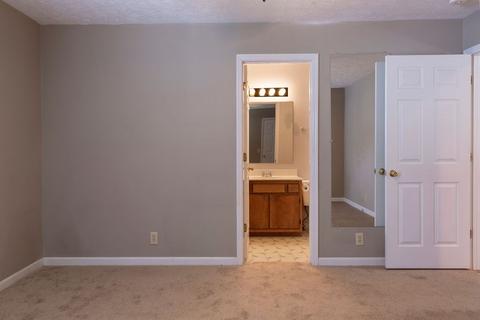 3208 Dockside Dr, Hermitage, TN 37076 photo 11