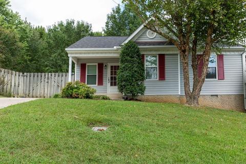 3208 Dockside Dr, Hermitage, TN 37076 photo 21
