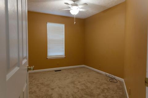 3208 Dockside Dr, Hermitage, TN 37076 photo 13