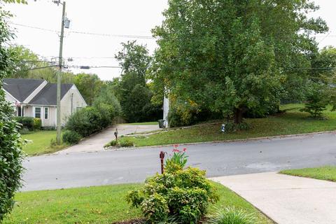 3208 Dockside Dr, Hermitage, TN 37076 photo 20