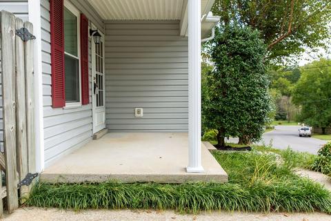 3208 Dockside Dr, Hermitage, TN 37076 photo 2